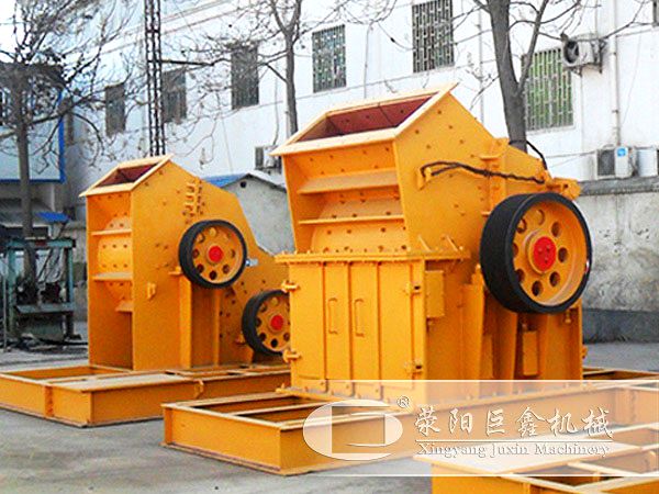小型機制沙生產線設備廠家