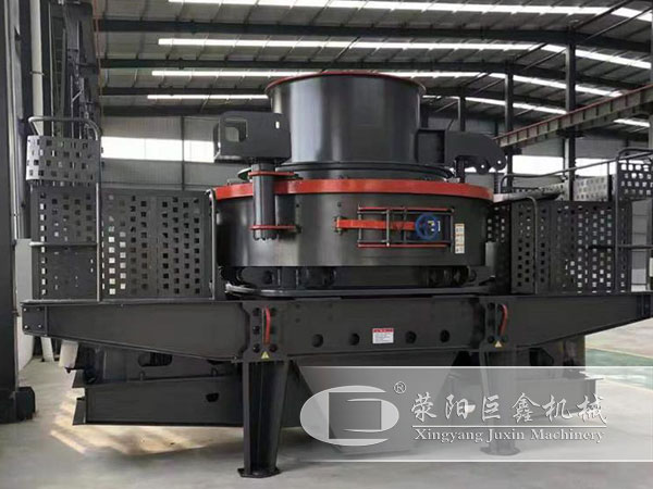 沖擊式制沙機(jī)價(jià)格